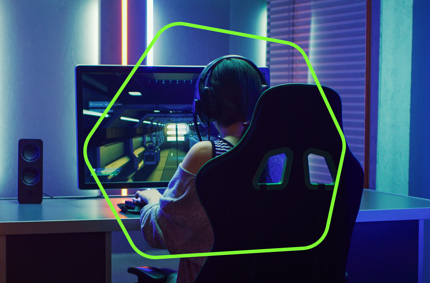7 Ways You Can Use Games to Promote Your Business
